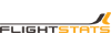 FlightStats, Inc.