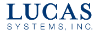 Lucas Systems