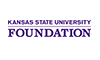 Kansas State University Foundation