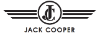 Jack Cooper Holdings Corp.