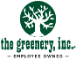 The Greenery Inc.