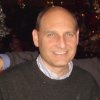 Scott Joseph