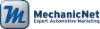 MechanicNet Group, Inc.