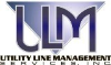 Utility Line Management Services, Inc.