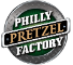 Philly Pretzel Factory