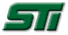 Screen-Tech, Inc