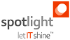 Spotlight, Inc.