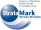 StrataMark Dynamic Solutions