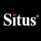 Situs