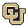 University of Colorado