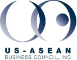 US-ASEAN Business Council