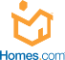 Homes Media Solutions (Homes.com Division of Dominion Enterprises)