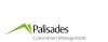 Palisades Convention Management, Inc.