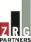 ZRG Partners, LLC