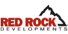 Red Rock Developments