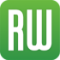 Restaurantware, LLC