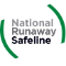 National Runaway Safeline