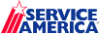 Service America Enterprise, Inc.