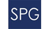 Solomon Page Group