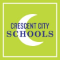 Crescent City Schools