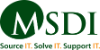 MSDI