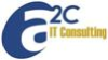 a2c IT Consulting