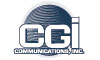 CGI Communications