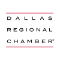 Dallas Regional Chamber