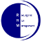 Resurgens Risk Management, Inc.