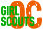 Girl Scout Council of Orange County