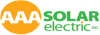 AAA Solar Electric