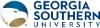 Georgia Southern University