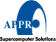 Appro International, Inc.