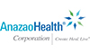 AnazaoHealth Corporation