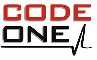 CodeOne, Inc.