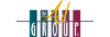 The Ad Group, Inc.