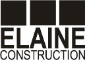 Elaine Construction