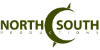 NorthSouth Productions