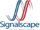 Signalscape, Inc.