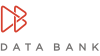 DataBank, Ltd.