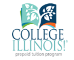 College Illinois!