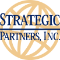 Strategic Partners, Inc.