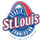 St. Louis Sports Commission