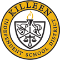 Killeen ISD