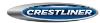 Crestliner Boats