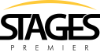 Stages Premier, REALTORS