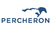 Percheron, LLC