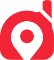 Red Robot Labs Inc.