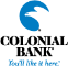 Colonial Bank