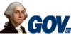 Gov.com, Inc.